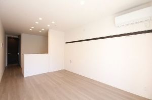 フェリーチェ 103号-2