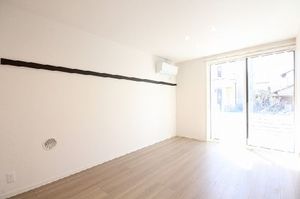 フェリーチェ 103号-3