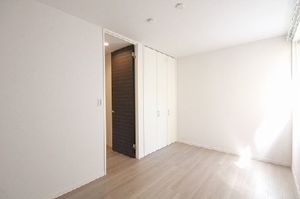 フェリーチェ 103号-6