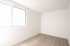 フェリーチェ 103号-7