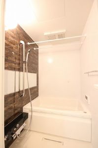 フェリーチェ 103号-8