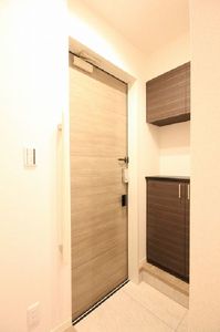 フェリーチェ 103号-10