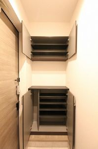 フェリーチェ 103号-11