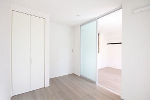フェリーチェ 104号-5