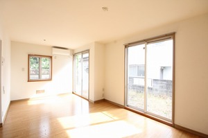 土屋テラス 101号-2