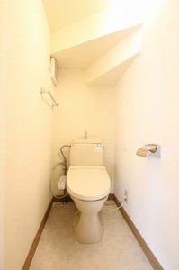 土屋テラス 101号-9