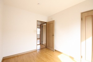 土屋テラス 101号-10