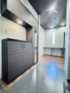 ラフィーネ 201号-2