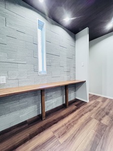 ラフィーネ 201号-3