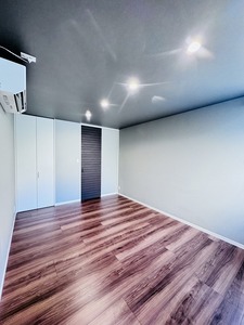 ラフィーネ 201号-6