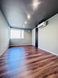 ラフィーネ 201号-7