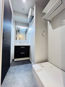 ラフィーネ 201号-10