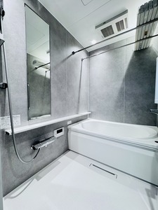 ラフィーネ 201号-11