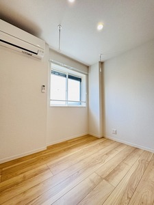 ラフィーネ 406号-7
