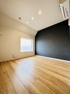 ラフィーネ 406号-8