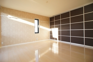 トウキ南原 201号-2