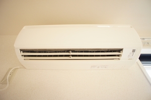 トウキ南原 201号-10