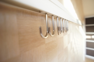 トウキ南原 201号-11