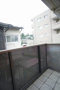 MY エスポアール 204号-6