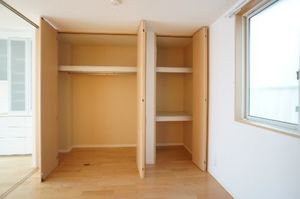 コリーナ大倉山 101号-8