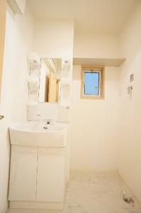 コリーナ大倉山 101号-11