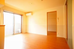 ソレムⅣ　ＤＣ 202号-2