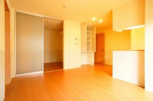 ソレムⅣ　ＤＣ 202号-3