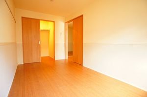 ソレムⅣ　ＤＣ 202号-6