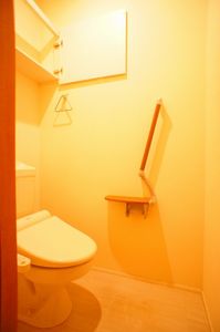 ソレムⅣ　ＤＣ 202号-11