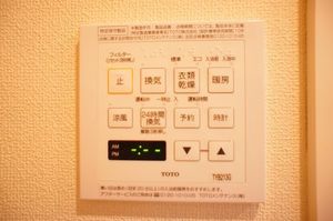 ソレムⅣ　ＤＣ 302号-10