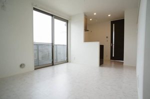 ＪＫ．マーリエ 203号-2