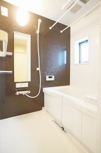 ＪＫ．マーリエ 203号-5