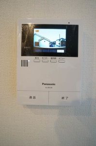 ＪＫ．マーリエ 203号-10