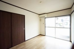エクセル湘南台 101号-2