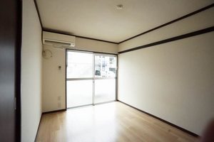エクセル湘南台 101号-3