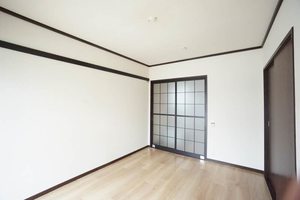 エクセル湘南台 101号-4