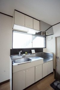 エクセル湘南台 101号-6