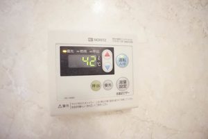 エクセル湘南台 101号-10