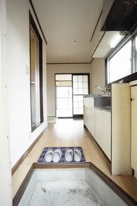 エクセル湘南台 101号-11