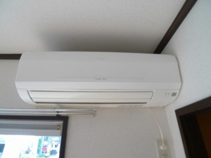 エクセル湘南台 105号-5