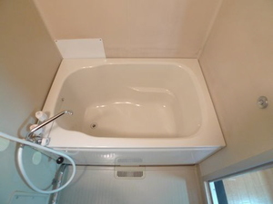 エクセル湘南台 105号-7