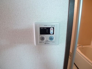 エクセル湘南台 105号-8