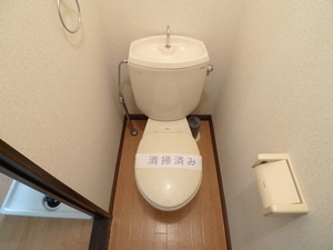 エクセル湘南台 105号-10