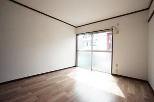 エクセル湘南台 106号-3