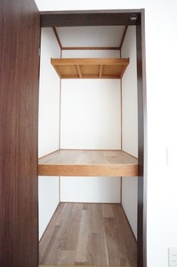 エクセル湘南台 106号-4