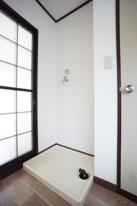 エクセル湘南台 106号-8