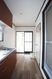 エクセル湘南台 106号-11