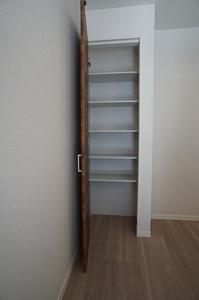 ベイホーム　内海 201号-7