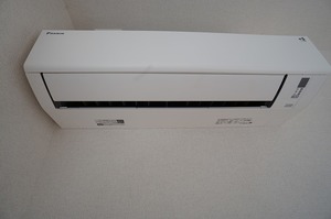 ベイホーム　内海 201号-10