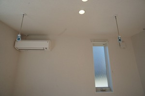 ベイホーム　内海 201号-12